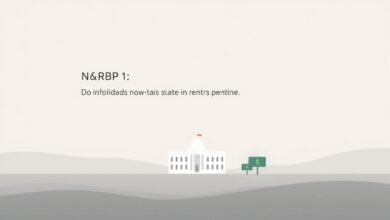Penerimaan Negara Bukan Pajak (PNBP)