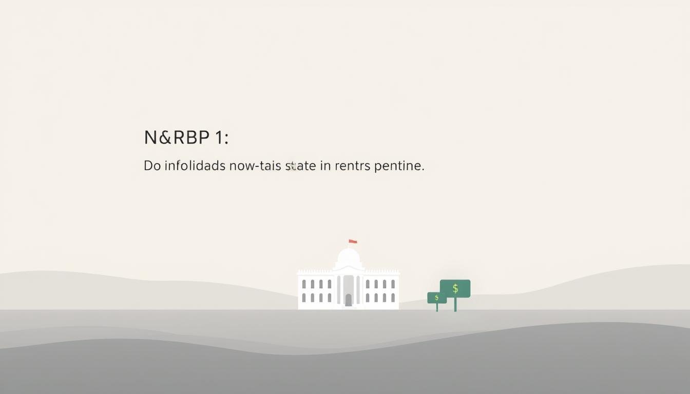 Penerimaan Negara Bukan Pajak (PNBP)