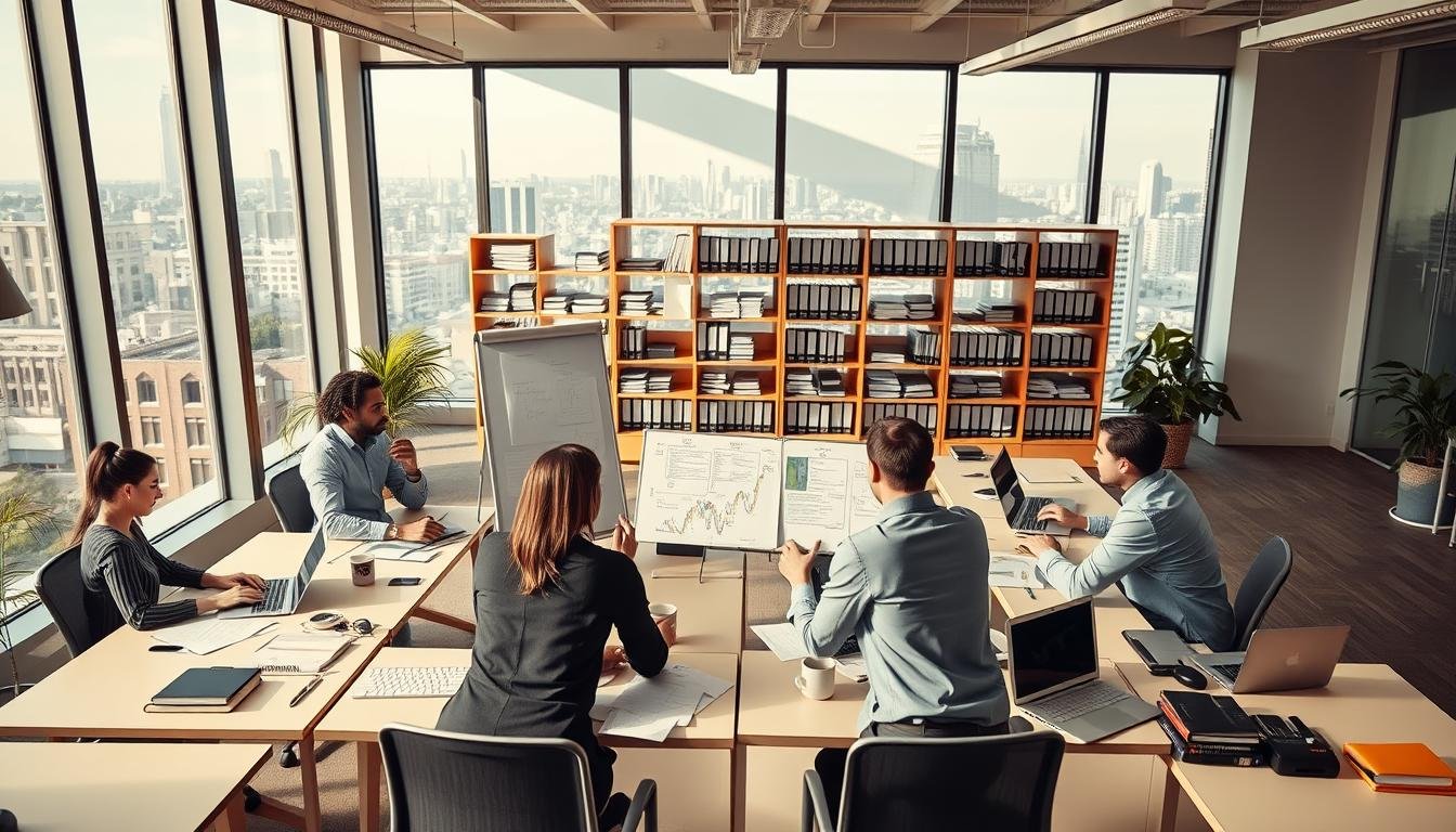 Program Studi yang Dekat dengan Bidang Akuntansi