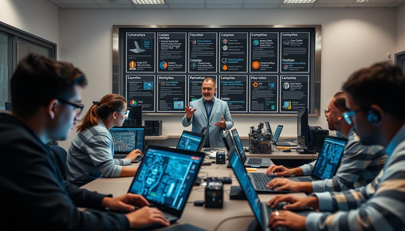 jurusan sistem komputer prospek kerja