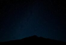 astrophotography android