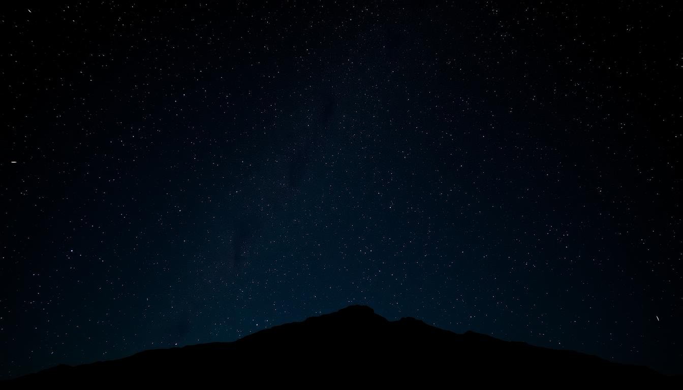 astrophotography android