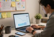 Bug Instagram followers hilang