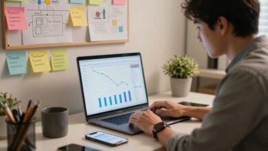 Bug Instagram followers hilang