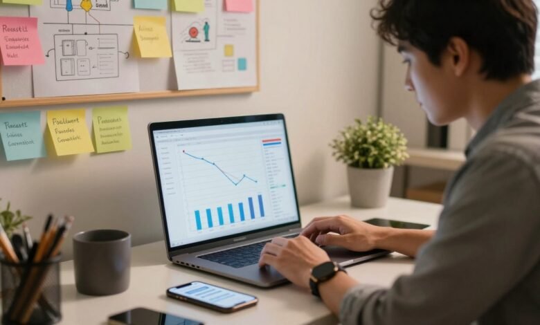 Bug Instagram followers hilang