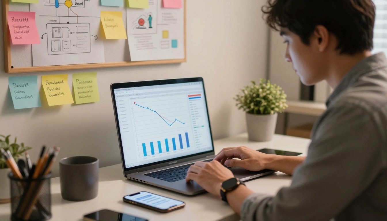 Bug Instagram followers hilang