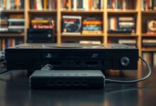 PlayStation 2 Network Adapter Online 2024